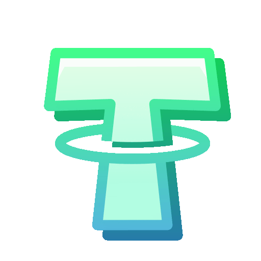 Telegram Bot