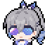 Aeri 